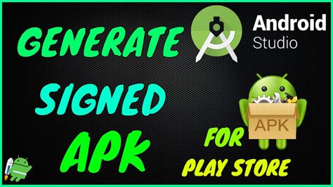 signed apk not installing on android phone|Android Studio Signed APK Not Installing .